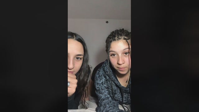Latigresita  02-11-2022